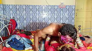 Doctor Leaves His Patient at the Clinic