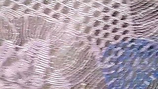 Step Sister Pooja Mouth Fuck