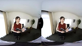 Lewd Woman Licking And Nonstop Dirty Talk Part 1 - Busty Ol Sex