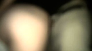 Amateur asian enjoys hardcore fuck in france