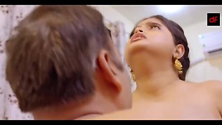 New Chachi Kaand Hindi Season 1 Ep 01 Dreamsfilms Exclusive Series [25.3.2023] 1080p Watch Full Video In 1080p