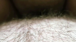 Always time for a little quickie fuck