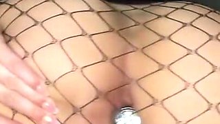 Take the Plug Out with Your Teeth