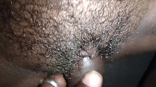 Nami Bhabhi BF Indian Desi Video