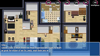 Lily of The Valley: This Is What A Wife Is Doing Behind Her Husbands Back Ep 53