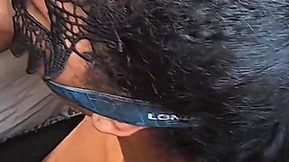 Bondage Open Mouth Spider Gag Oral Fixation Slave