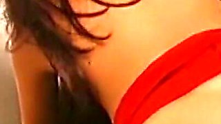 Desire for Sex and Pleasure - Part 02