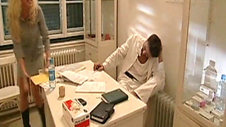 Outdoor Fuck with Hot Babes Maonig for Huge Cock Sliding in Wet Pussies Compilation