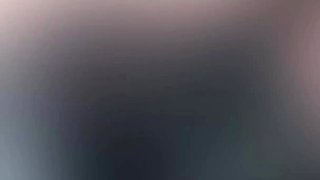 Full 4K Cuckold Invites His Best Friend Again to Breastfeed His Wife with His Big Black Cock and Get Massive Cum in Mouth