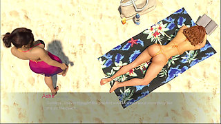 Eruption imminent gameplay part 22