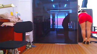 Yenlo1: Big Ass, Babe  Brunette Porn