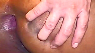 Oh My God, Stepfather, My Ass Is so Wide Open After This Anal.