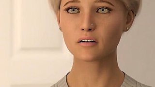 My Husband's Boss - Chapter 1 - Christian Got a Chance and Kissed on Vivian's Lips