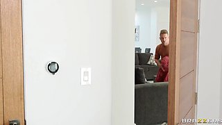Beautiful wantons porn mind-boggling movie