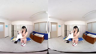 Creampie Sex At School, Haruki Hakii Wearing Bloomers Part 1 - Japanese Schoolgirl Mmmf Gangbang