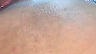 I Screamed Too Loud for Him