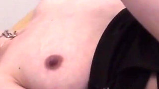Kandese Petite