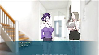 Sex Note - 150 Just Blowjobs by Misskitty2k