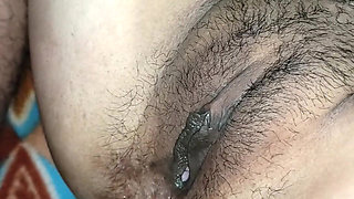 Quickly Hard Anal Sex Closeup, Clear Anal Sex with Different Position.