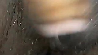 Nude Outdoors Pissing Fingering My Wet Pussy