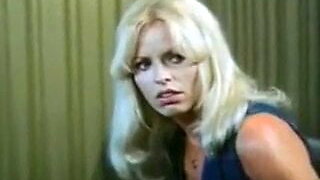 Greek porno – Hellas Affair (1978)