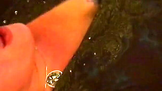 Greatest Hotwife Cuckold Facial & Creampie Compilation Ever