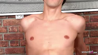 Bi-Sex MMFF 4SOme Swinger Teenage Sex