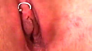 Young Sluts Gangbanged