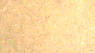 Step Mom Asked Me to Cum Over.