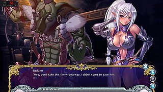 Funbag Fantasy 2 rpisode 23 the only zebia end: Big Tits, Big Ass  Babe Porn