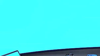 Sexbot Stepmommy Milking - Gameplay