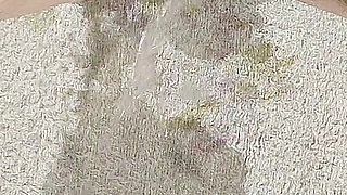 Vid_20250713_10285