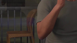 The Secret of Women's Libido 2 (part 6)