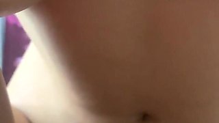 Hardcore Sex with My Stepsister in Bathroom Riya Didi