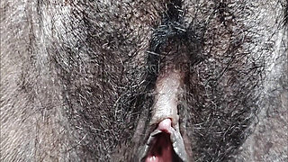 Indian Husband Sex On Bedroom pussy get thirsty Clean Clear Audio Fuck  Just Watch and Enjoy