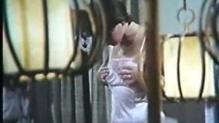 greek porn i kyria kai o moytsos (1985)