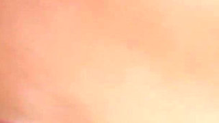 Nikki Rider fucks Lauro Giotto. The man after a blowjob fucks her ass, then cums in her mouth
