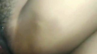 Big Pussy In Hot College Girl With Wild Sex - Passionate And Uncensored