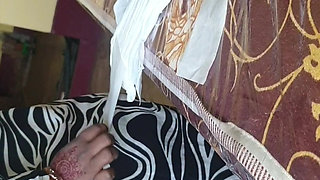 girl  hot bhabhi desi indian