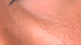 My POV with Busty Cock Sucker Valentina Coppola