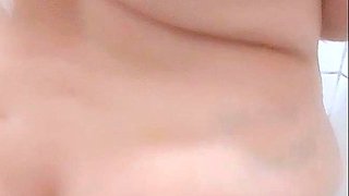 Amazing BBW Webcam Big Boobs Porn Video Livesex Livecam