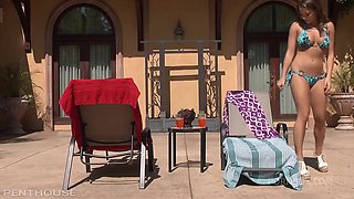 Hot Teen Amateurs - Episode 5