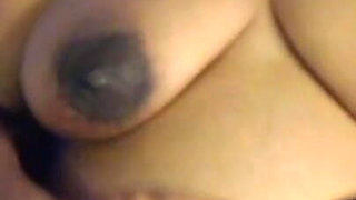 Creem Belly Massage with Blojob Nude Show.