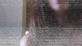 Total Recall: Femdom Tease That Reprograms Your Pleasure