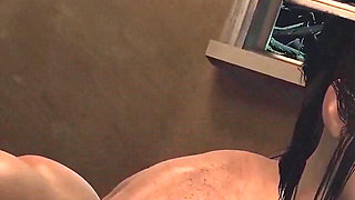 After the Apocalypse 2