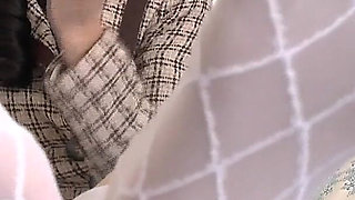 Intense Foot Sniffing and Climaxing, POV, JOI, Lady Victoria Valente