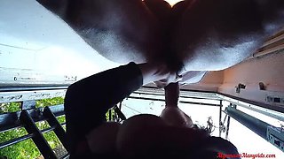 Jessica Glamour's Hottest Cum Swallowing Compilation After Anal Fucking