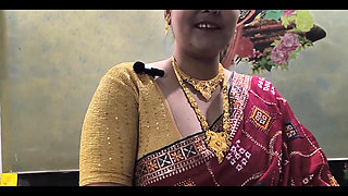 Indian Kamasutra Real Fuck Story