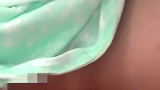 Luring Innocent Girls and Cumming Inside Them -2