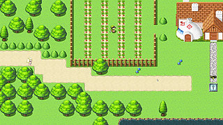Android Quest for the Ballz - Android 18 Fucking Goku by the Dragon Ball